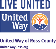 United Way Ross County